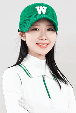 상품 섬네일 상품 섬네일
