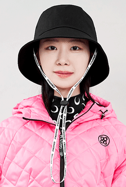 상품 섬네일 상품 섬네일