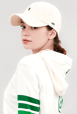 상품 섬네일 상품 섬네일