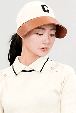 상품 섬네일 상품 섬네일