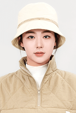 상품 섬네일 상품 섬네일