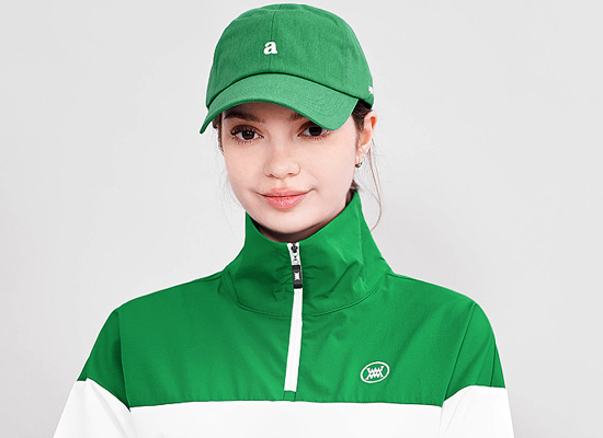 상품 섬네일 상품 섬네일