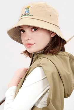 상품 보러가기 상품 보러가기