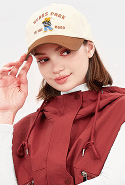 상품 보러가기 상품 보러가기