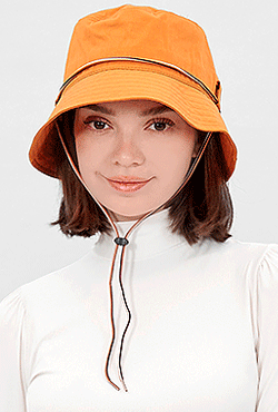 상품 보러가기 상품 보러가기