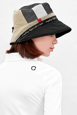 상품 보러가기 상품 보러가기