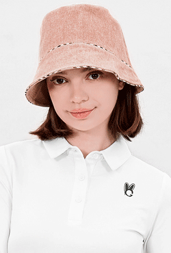 상품 보러가기 상품 보러가기