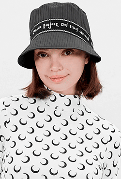 상품 보러가기 상품 보러가기