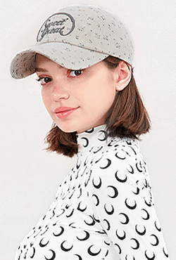 상품 보러가기 상품 보러가기