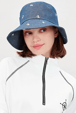 상품 보러가기 상품 보러가기