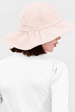 상품 보러가기 상품 보러가기