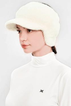 상품 보러가기 상품 보러가기