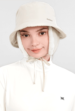 상품 보러가기 상품 보러가기