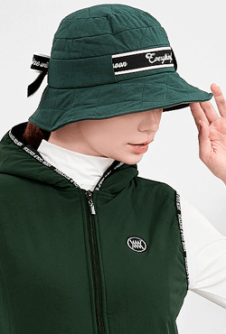 상품 보러가기 상품 보러가기