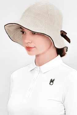 상품 보러가기 상품 보러가기