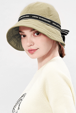 상품 보러가기 상품 보러가기