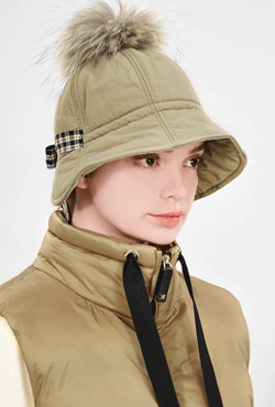 상품 섬네일 상품 섬네일