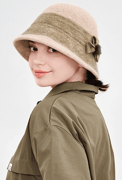 상품 섬네일 상품 섬네일