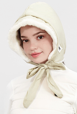 상품 보러가기 상품 보러가기