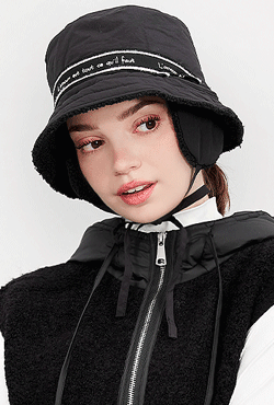 상품 보러가기 상품 보러가기