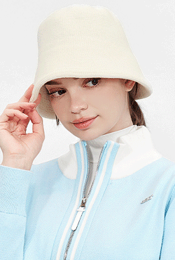 상품 보러가기 상품 보러가기