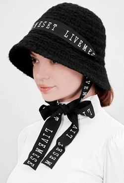 상품 보러가기 상품 보러가기