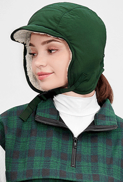 상품 보러가기 상품 보러가기