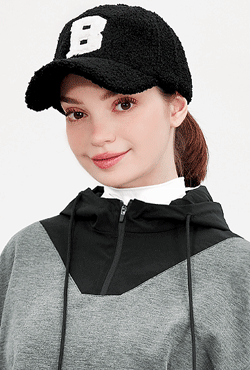 상품 보러가기 상품 보러가기