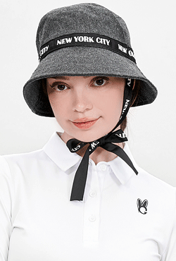 상품 보러가기 상품 보러가기