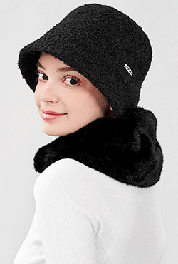 상품 보러가기 상품 보러가기