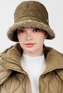 상품 보러가기 상품 보러가기