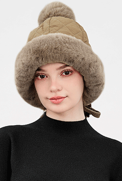 상품 보러가기 상품 보러가기