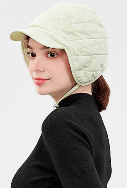 상품 보러가기 상품 보러가기