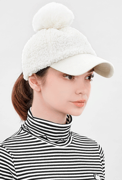 상품 보러가기 상품 보러가기