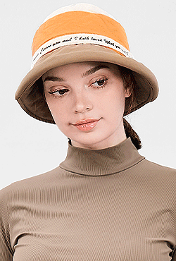 상품 보러가기 상품 보러가기