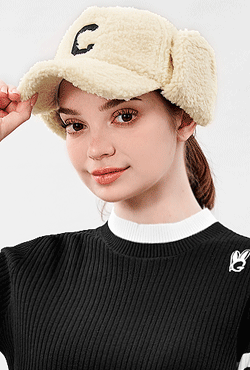 상품 보러가기 상품 보러가기