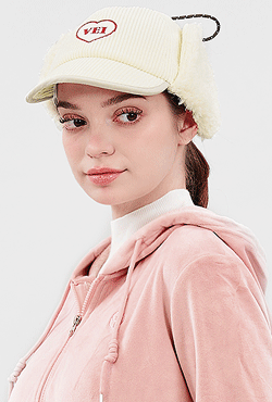 상품 보러가기 상품 보러가기