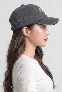 상품 보러가기 상품 보러가기