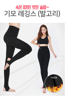 상품 섬네일 상품 섬네일