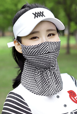 상품 섬네일 상품 섬네일