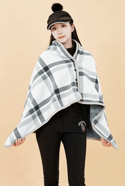상품 섬네일 상품 섬네일