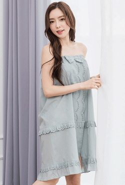 상품 섬네일 상품 섬네일