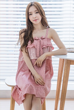 상품 섬네일 상품 섬네일