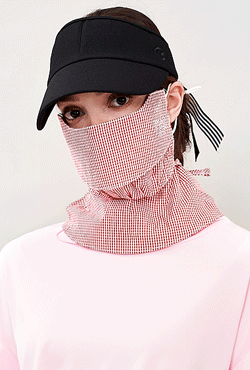 상품 섬네일 상품 섬네일
