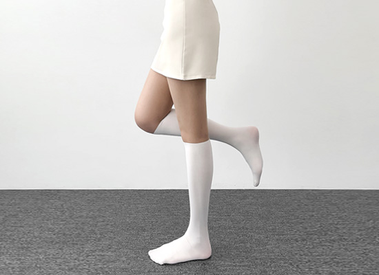 상품 섬네일 상품 섬네일