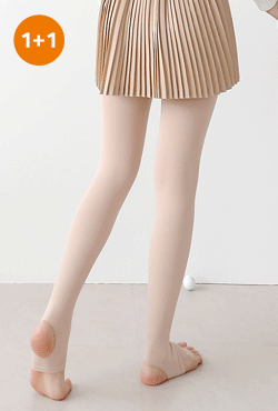 상품 섬네일 상품 섬네일