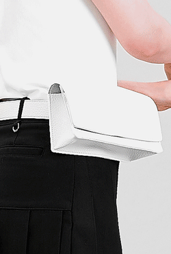 상품 보러가기 상품 보러가기