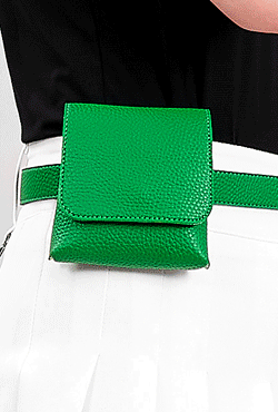 상품 보러가기 상품 보러가기