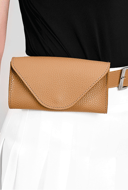 상품 보러가기 상품 보러가기