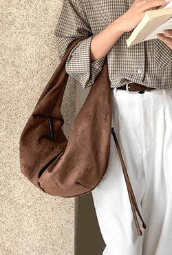 상품 보러가기 상품 보러가기